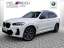 BMW iX3 M40d