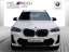 BMW iX3 M40d