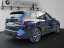 BMW X3 xDrive30d