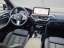 BMW X3 xDrive30d