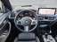 BMW X3 xDrive30d