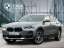 BMW X2 Advantage pakket