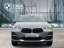 BMW X2 Advantage pakket