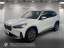 BMW X1 sDrive18i