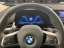 BMW X1 sDrive18i