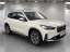 BMW X1 sDrive18i