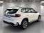 BMW X1 sDrive18i