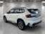 BMW X1 sDrive18i