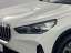 BMW X1 sDrive18i