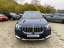 BMW X1 sDrive18i