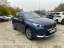 BMW X1 sDrive18i