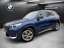 BMW X1 sDrive18i