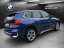 BMW X1 sDrive18i