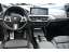 BMW X3 xDrive20i