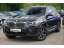 BMW X3 xDrive20i