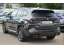 BMW X3 xDrive20i