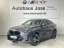 BMW X6 xDrive40i