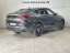 BMW X6 xDrive40i