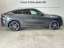 BMW X6 xDrive40i