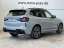 BMW iX3 M40d