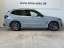 BMW iX3 M40d