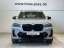 BMW iX3 M40d