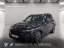 BMW X5 xDrive50e