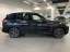 BMW iX3 M40d