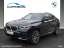 BMW X6 xDrive30d