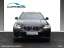 BMW X6 xDrive30d