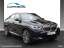 BMW X6 xDrive30d