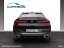 BMW X6 xDrive30d