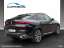 BMW X6 xDrive30d