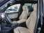 BMW X3 xDrive30d