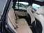 BMW X3 xDrive30d