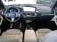 BMW X3 xDrive30d