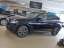 BMW X3 xDrive30d