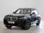 BMW X3 xDrive30d