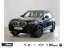 BMW X3 xDrive30d