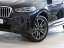 BMW X3 xDrive30d