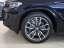 BMW X3 xDrive30d