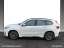 BMW X1 X1 23D X1 xDrive23d