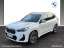 BMW X1 X1 23D X1 xDrive23d