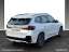 BMW X1 X1 23D X1 xDrive23d