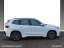 BMW X1 X1 23D X1 xDrive23d