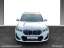 BMW X1 X1 23D X1 xDrive23d