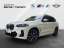 BMW X3 xDrive30d