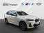 BMW X3 xDrive30d