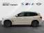 BMW X3 xDrive30d