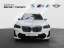 BMW X3 xDrive30d